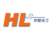 San Kuai Shi (Anshan)New Material Co., Ltd.